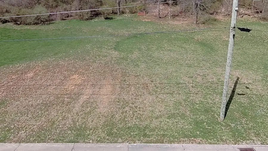 76 Red Bud Lane, Huntington, WV 25701 - Image #3