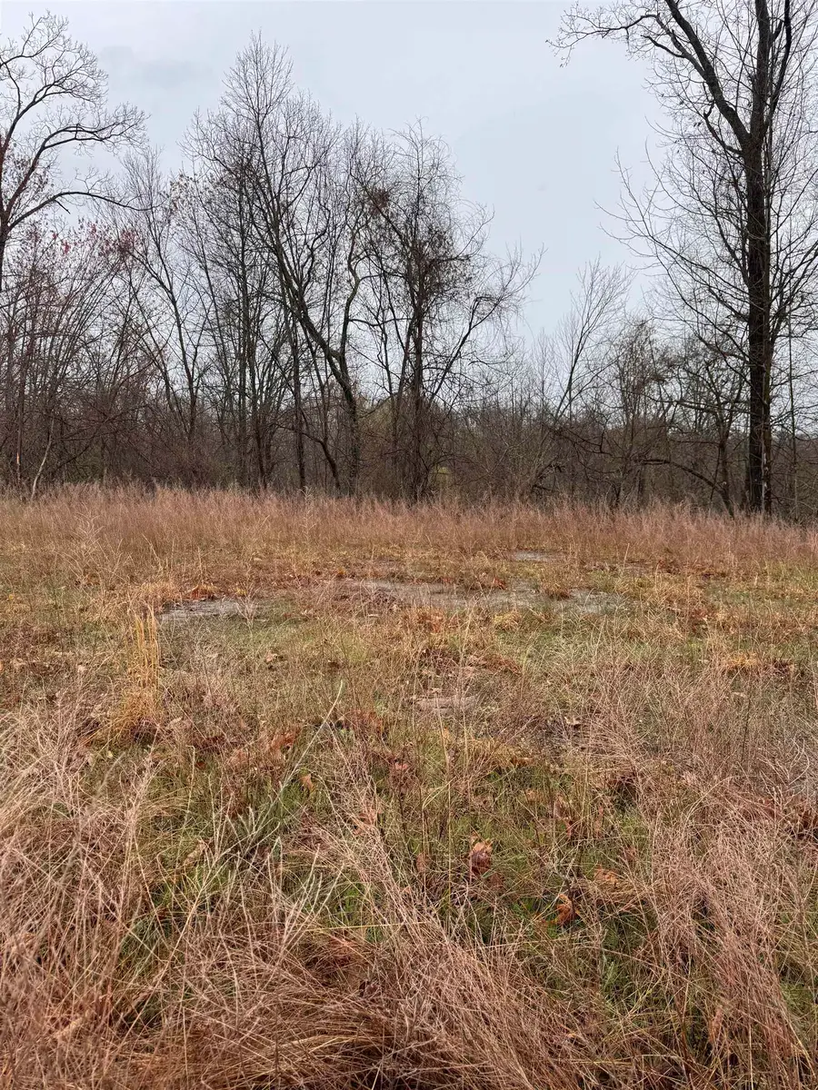 1001 Stonehaven Court, Scott Depot, WV 25560 - Image #2