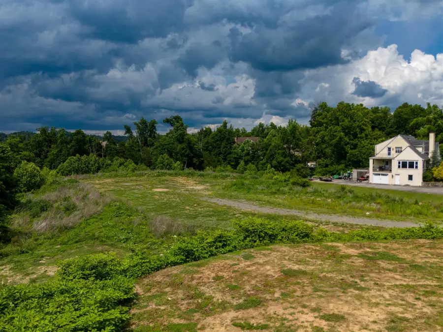 5348 US Route 60, Huntington, WV 25705 - Image #2