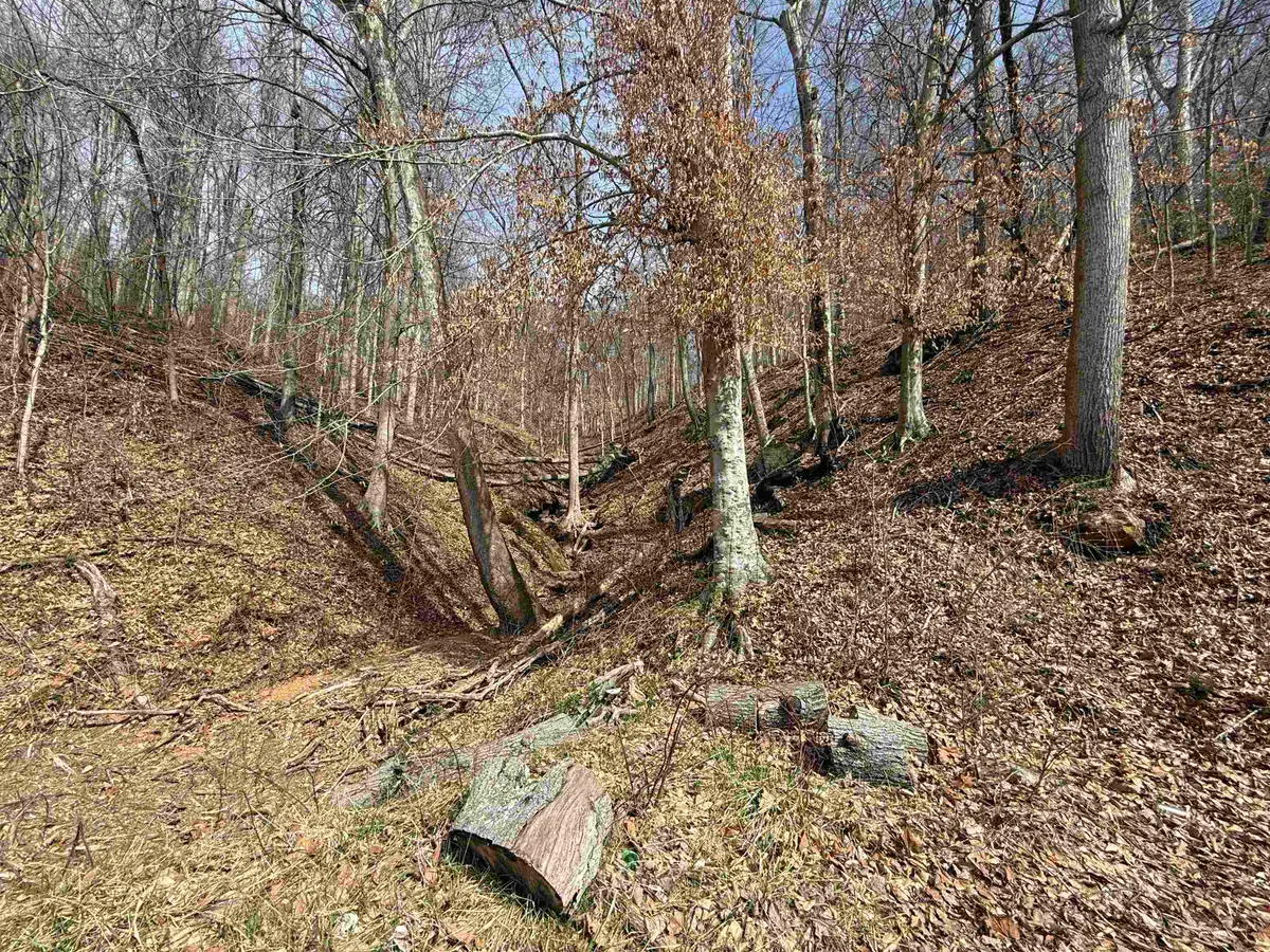 00 Skyview Dr., Huntington, WV 25701 - Image #1