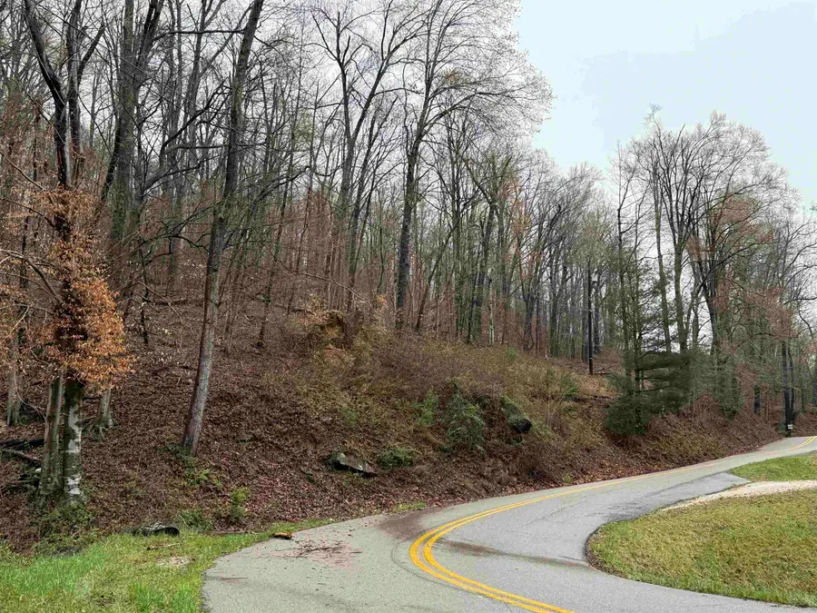 00 Skyview Dr., Huntington, WV 25701 - Image #3