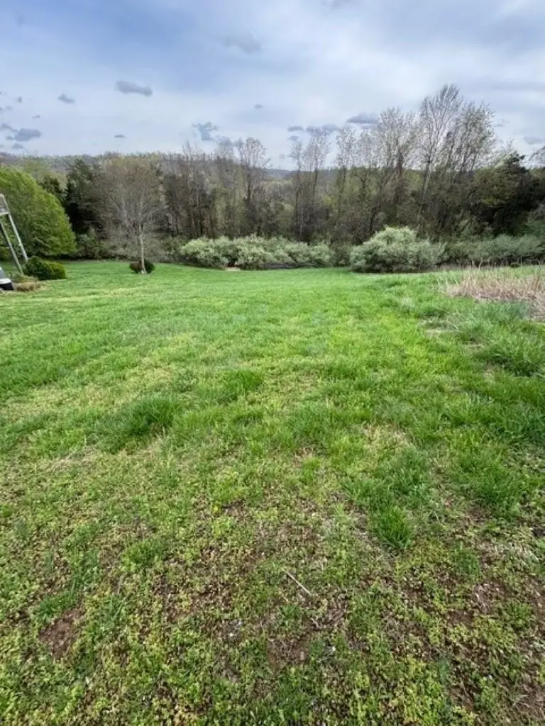 1 Esquire Drive, Lot 18, Barboursville, WV 25504 - Image #2