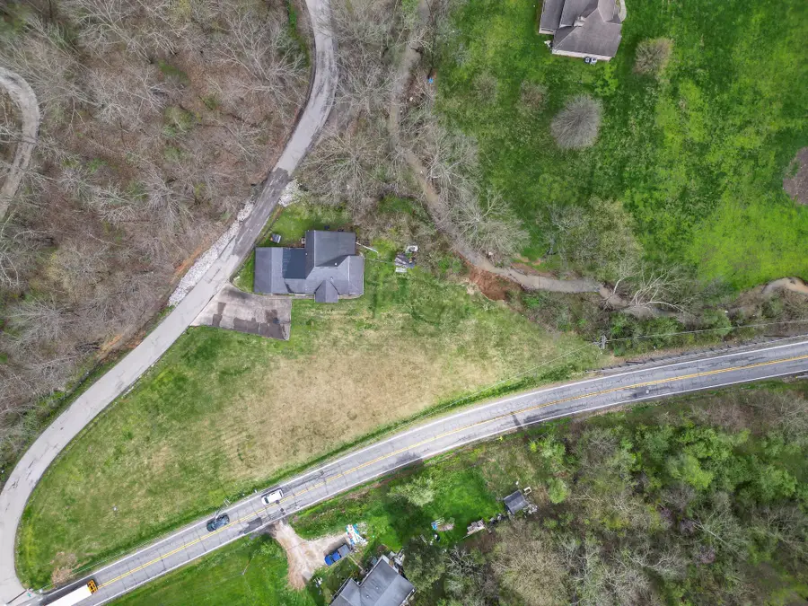 2008 Bear Creek Road, West Hamlin, WV 25571 - Image #2