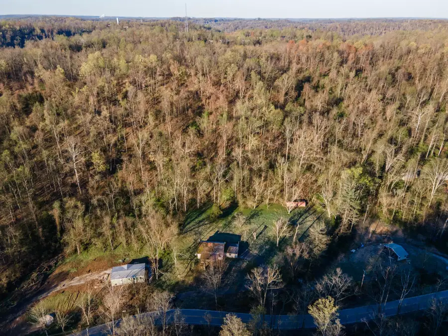 3171 County Road 31, Chesapeake, OH 45619 - Image #3