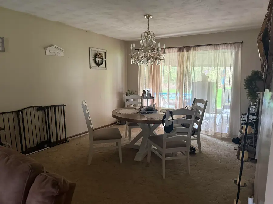 30 Twp Rd 1482, Chesapeake, OH 45619 - Image #3