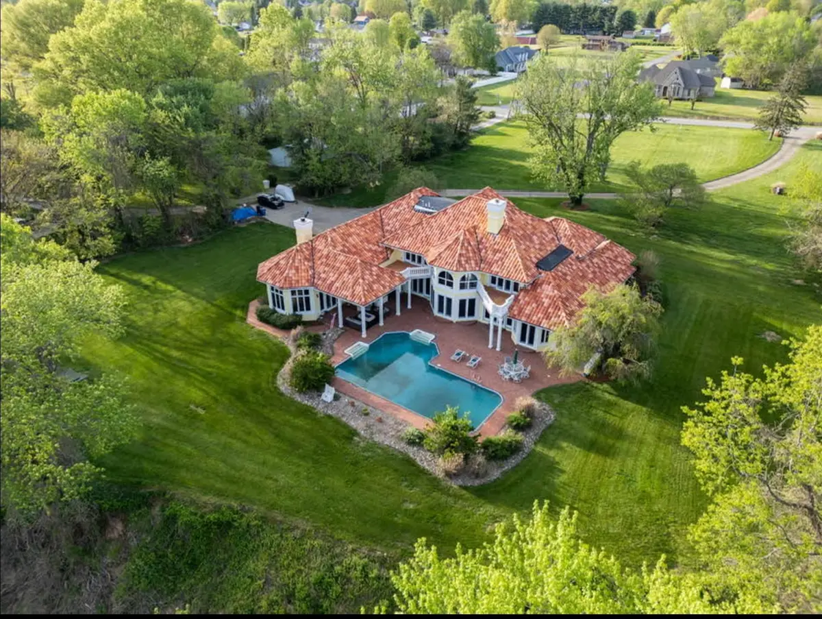 8820 County Road 107, Proctorville, OH 45669 - Image #1