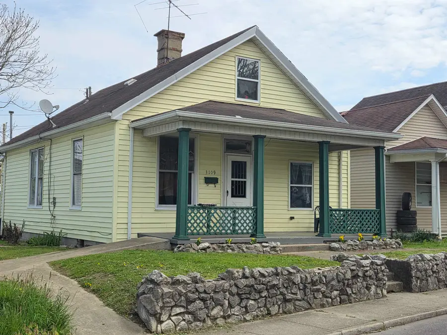 3109 Central Avenue, Ashland, KY 41101 - Image #2
