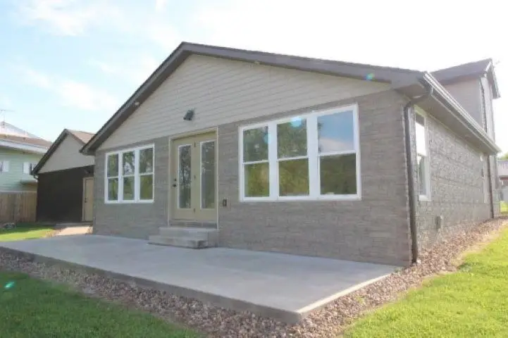 1080 Tinker Lane, Proctorville, OH 45669 - Image #1