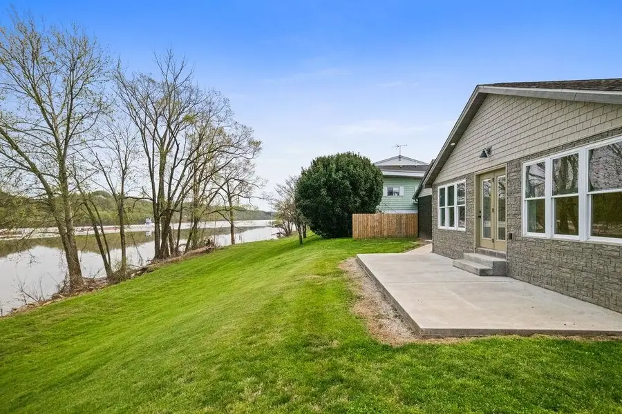 1080 Tinker Lane, Proctorville, OH 45669 - Image #2