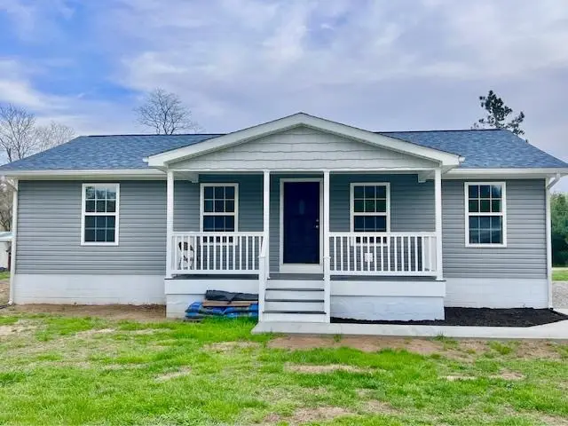 91 2nd Street, Crown City, OH 45623 - Image #2