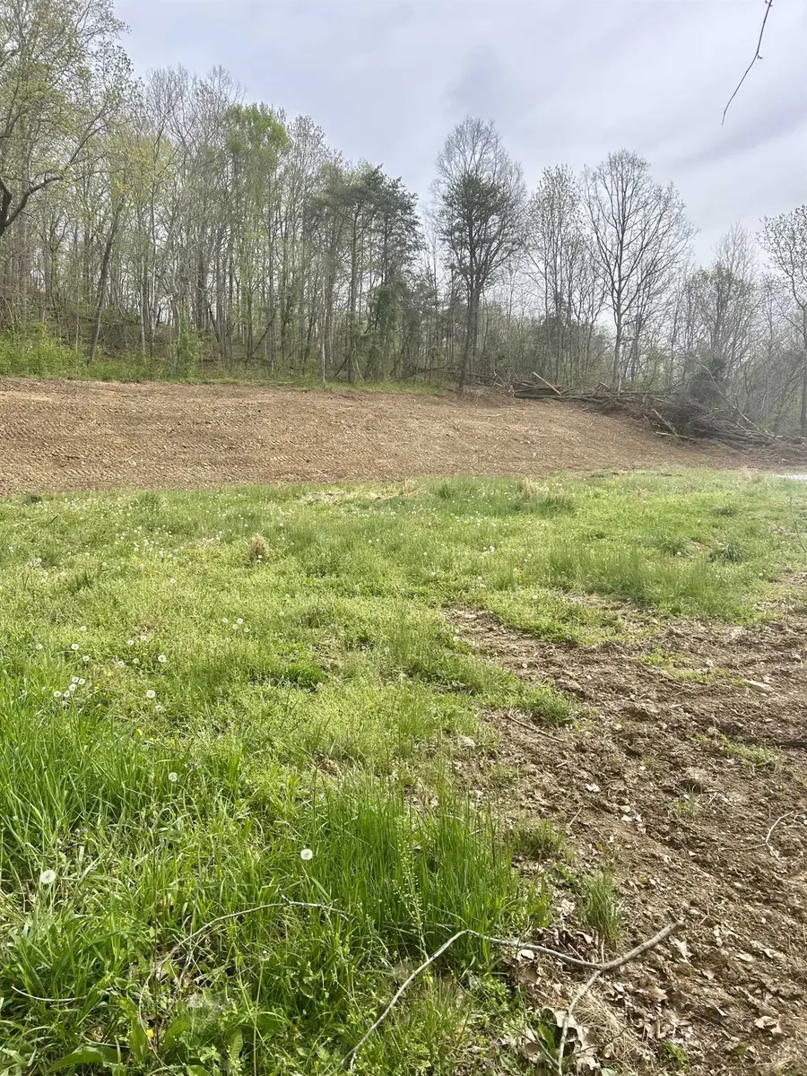 0 Howells Mill Rd., Ona, WV 25545 - Image #2