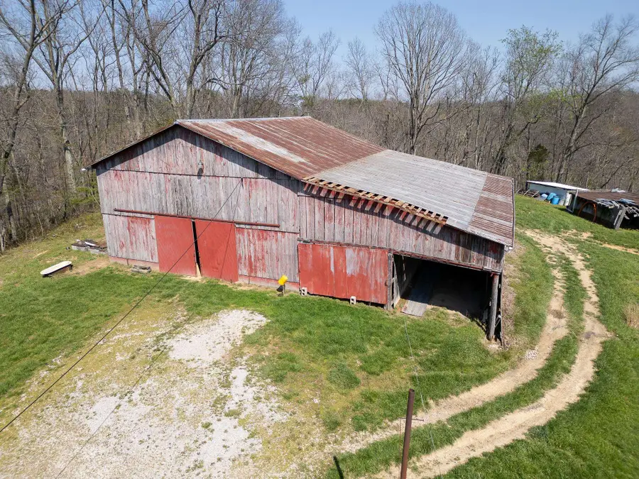 465 Lone Cedar Trail, Milton, WV 25541 - Image #3