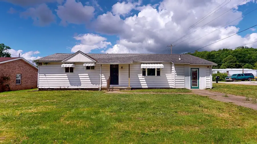 345 Township Road 1034, South Point, OH 45680 - Image #3