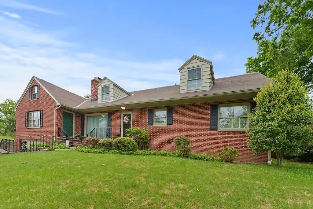 1873 McCoy Road, Huntington, WV 25701 - Image #1