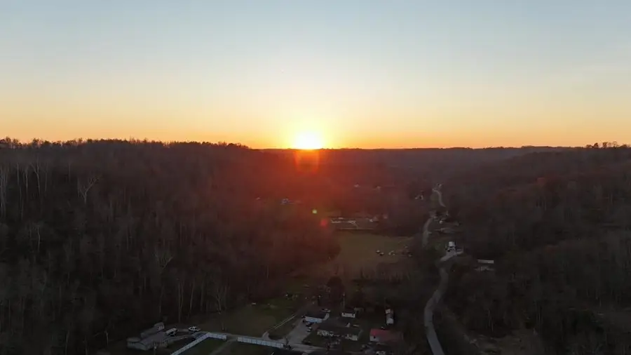 477 Township Road 88, Proctorville, OH 45669 - Image #2