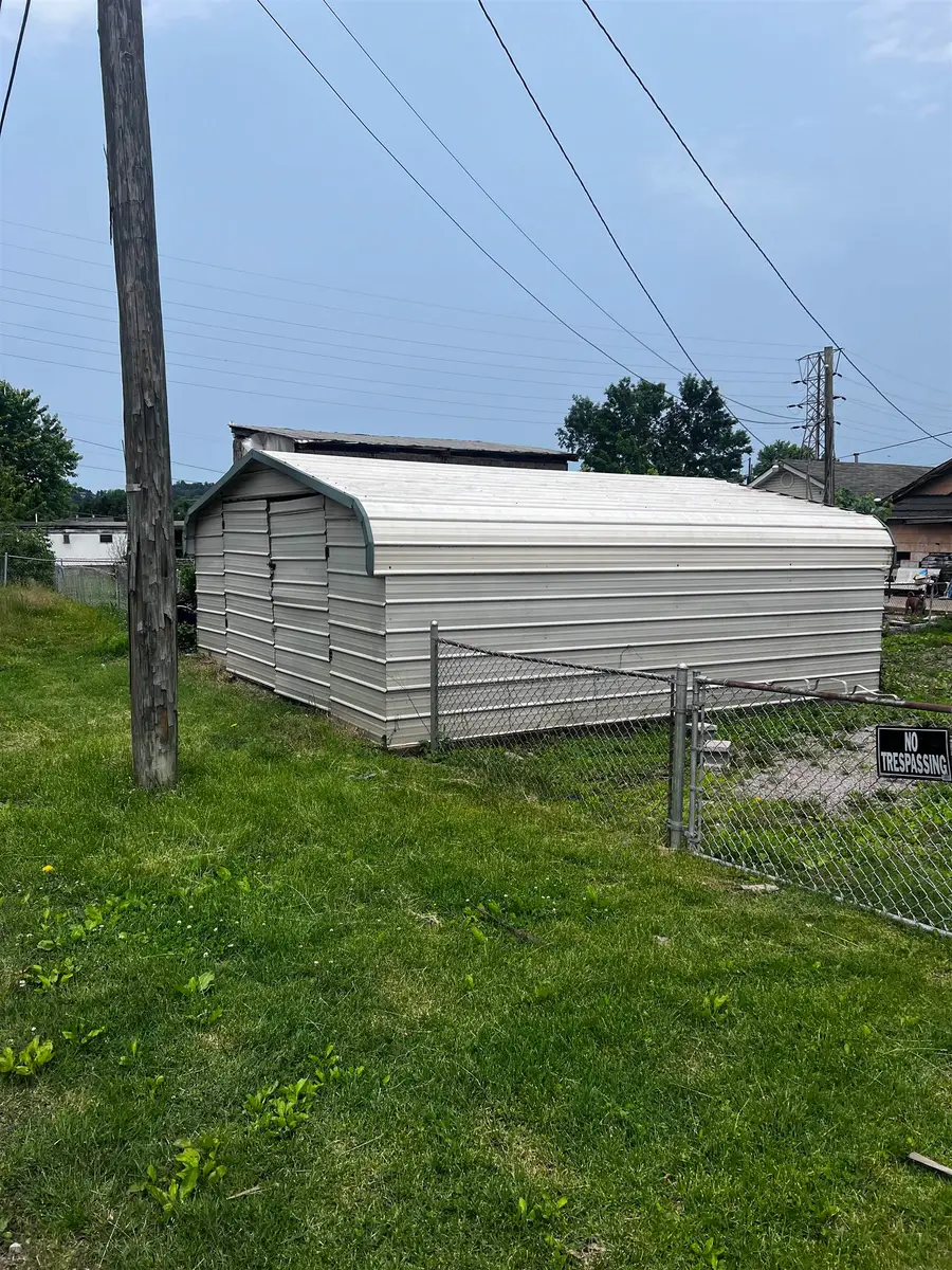 1814 Sycamore Street, Kenova, WV 25530 - Image #2