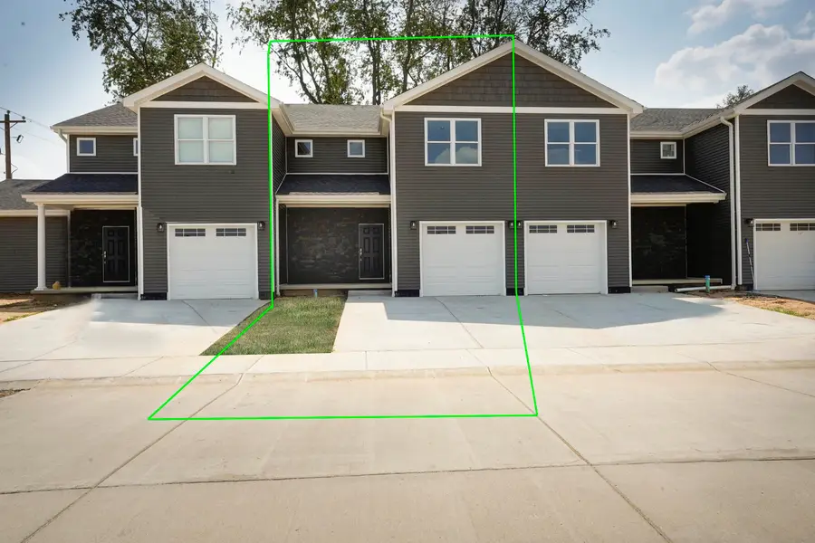 39 Jordon Drive, Winfield, WV 25213 - Image #2