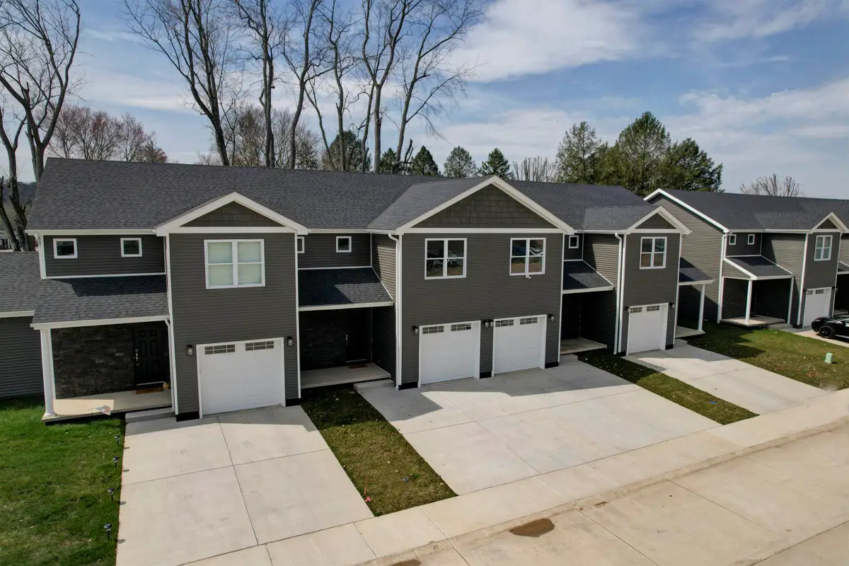 43 Jordon Drive, Winfield, WV 25213 - Image #1