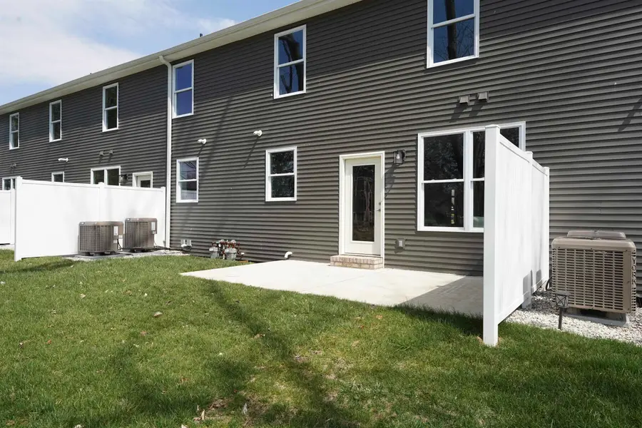 43 Jordon Drive, Winfield, WV 25213 - Image #2