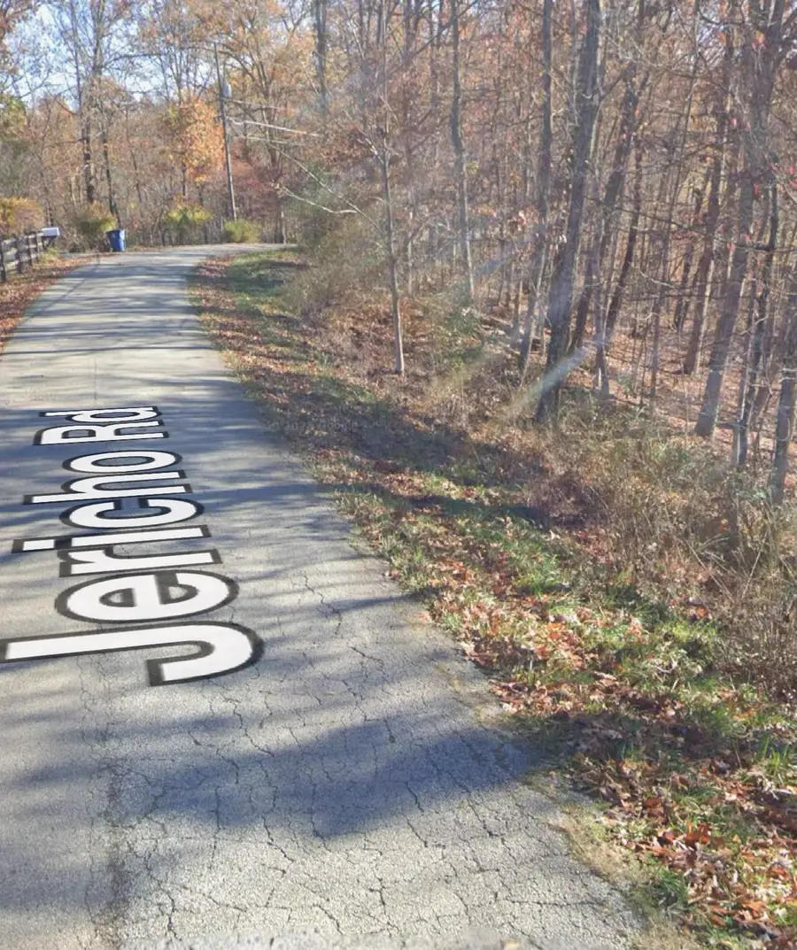 LT 24 Jericho Road, Ona, WV 25545 - Image #3