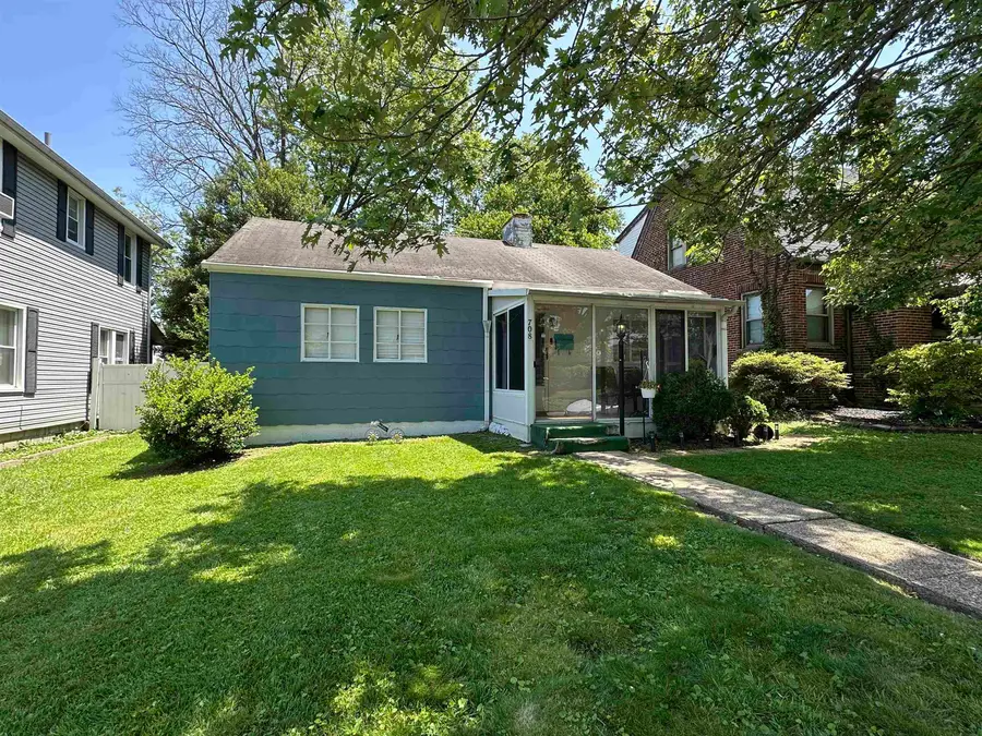 708 5th Street West, Huntington, WV 25701 - Image #2