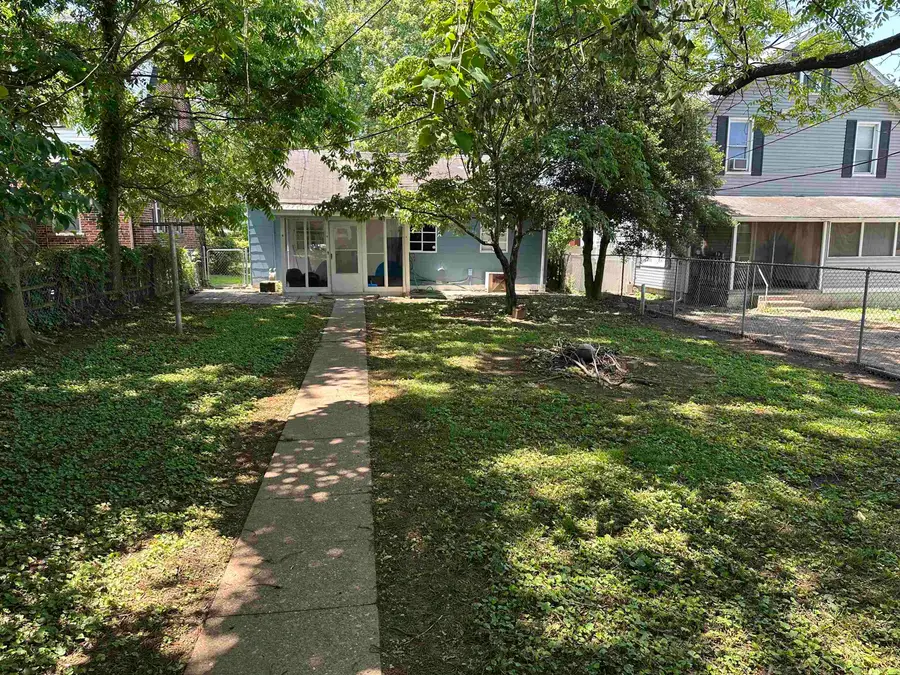 708 5th Street West, Huntington, WV 25701 - Image #3