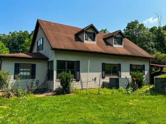 4332 Green Valley Road, Huntington, WV 25701 - Image #2