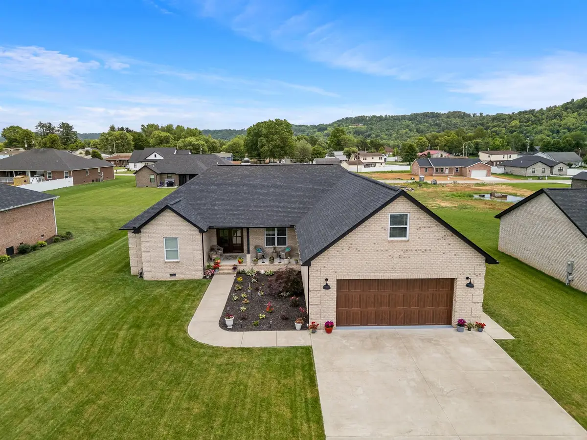 146 Township Road 1540, Proctorville, OH 45669 - Image #1