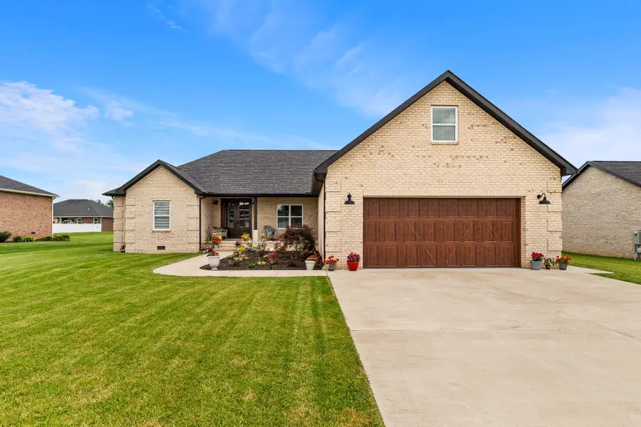 146 Township Road 1540, Proctorville, OH 45669 - Image #2