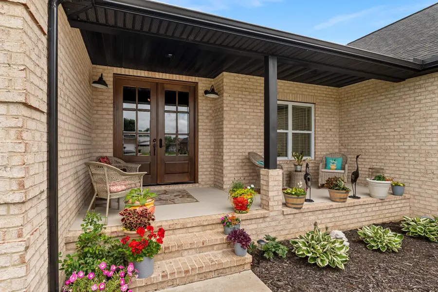 146 Township Road 1540, Proctorville, OH 45669 - Image #3