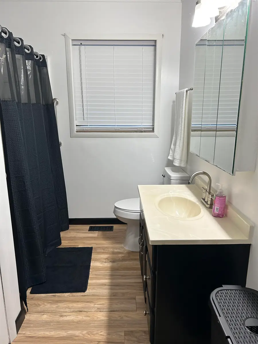 119 Honeysuckle Lane, Huntington, WV 25701 - Image #2