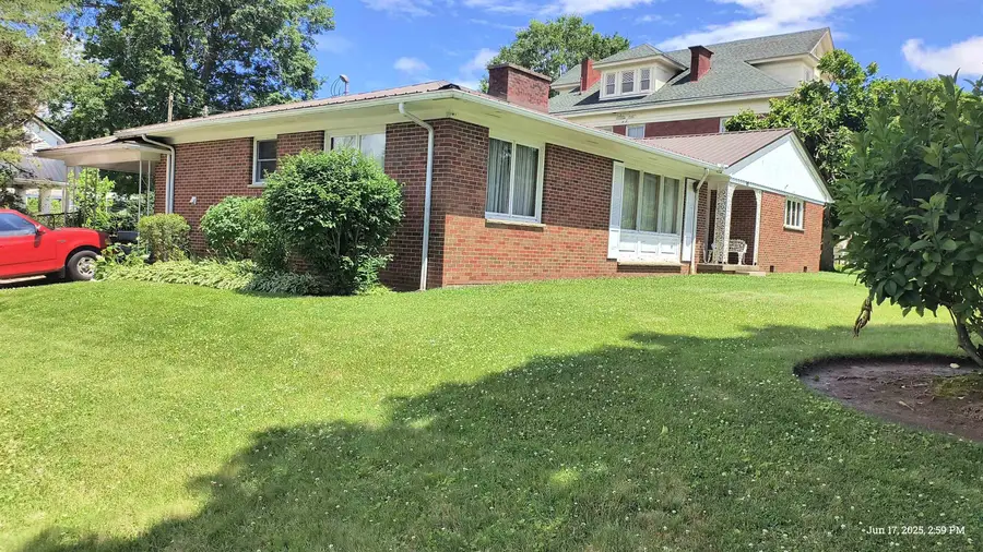 101 S 8th Street, Ironton, OH 45638 - Image #2