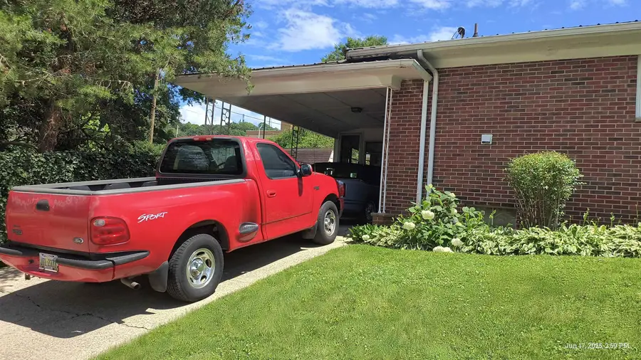 101 S 8th Street, Ironton, OH 45638 - Image #3