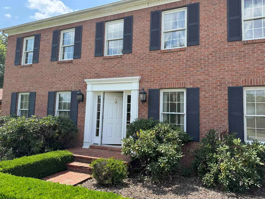 65 Township Rd 1212, Proctorville, OH 45669 - Image #2