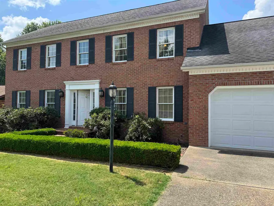 65 Township Rd 1212, Proctorville, OH 45669 - Image #3