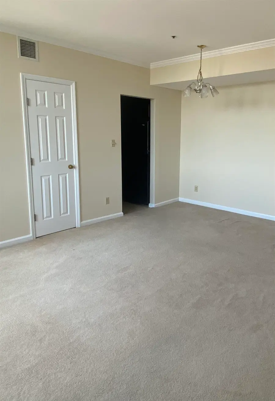 401 10th St., Huntington, WV 25701 - Image #2