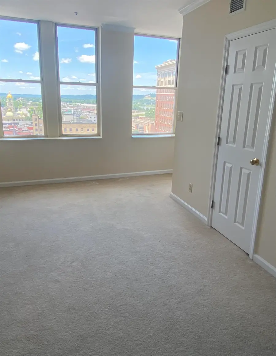 401 10th St., Huntington, WV 25701 - Image #3