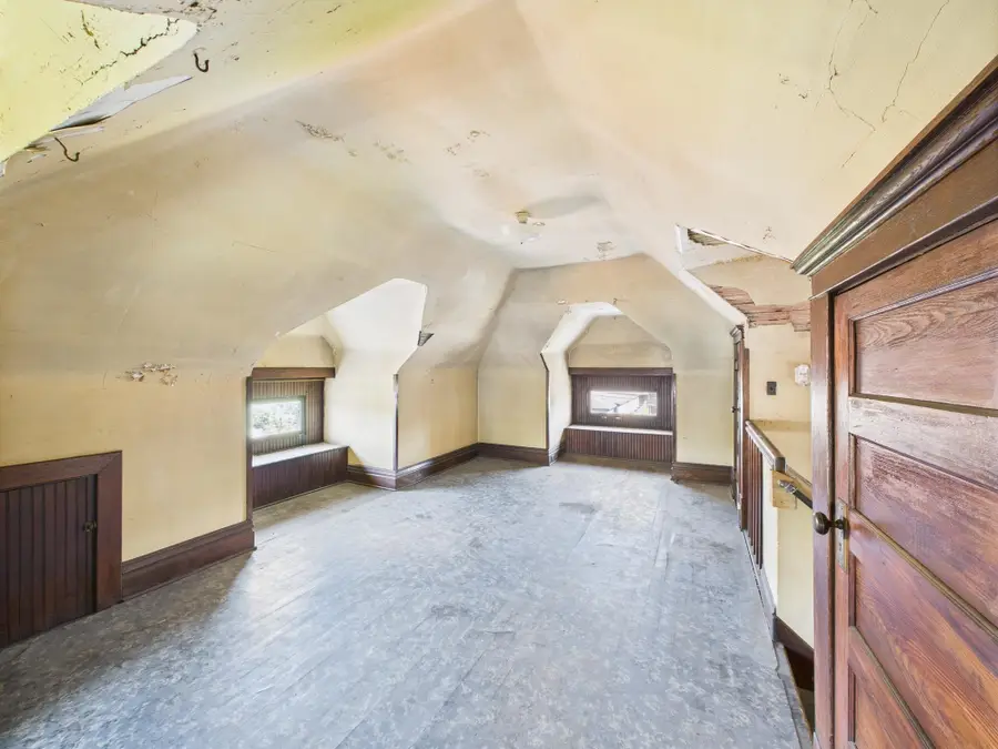 2912 3rd Avenue, Huntington, WV 25702 - Image #3