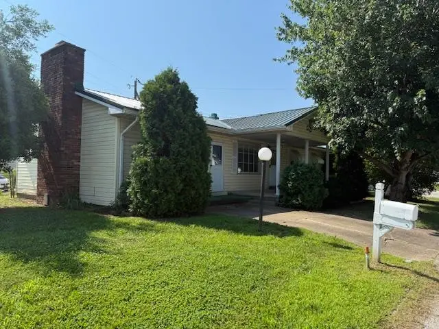 102 Martin Drive, Barboursville, WV 25504 - Image #1