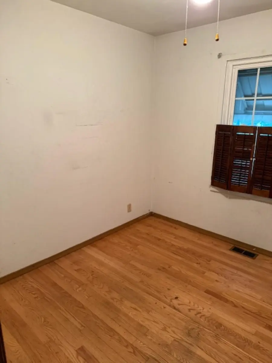 102 Martin Drive, Barboursville, WV 25504 - Image #3