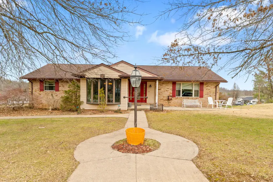 559 Hidden Valley Road, Kenova, WV 25530 - Image #2