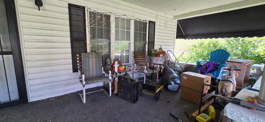 1310 N 3rd Street, Ironton, OH 45638 - Image #3