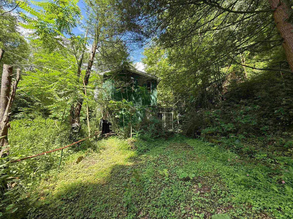 1528 Coco Road, Elkview, WV 25701 - Image #1