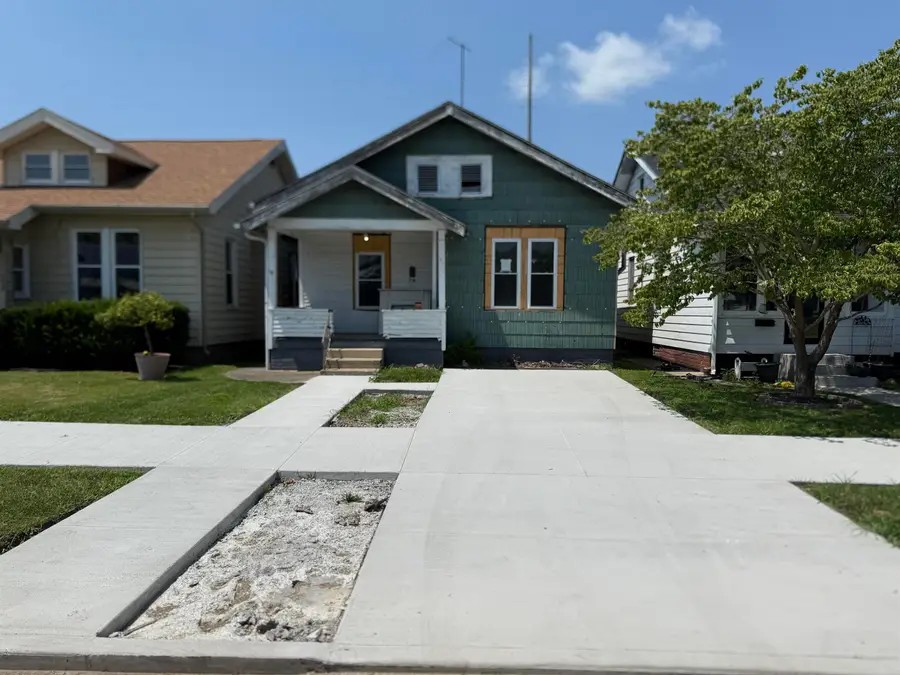 2436 S 5th Str, Ironton, OH 45638 - Image #3