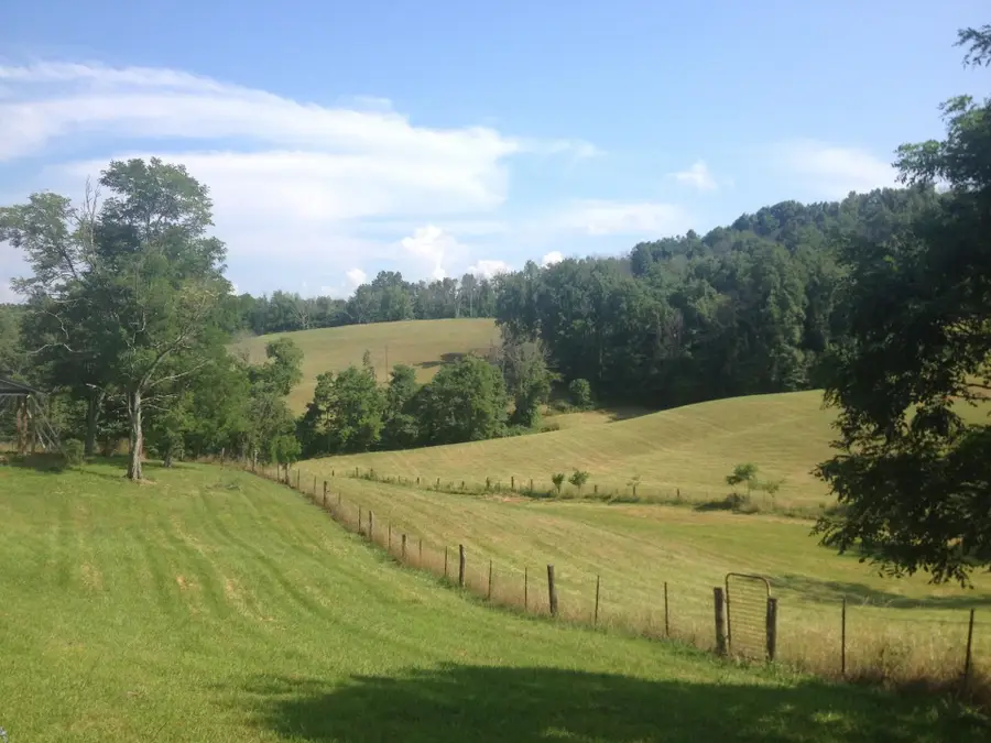 3944 Napier Ridge, Genoa, WV 25517 - Image #2
