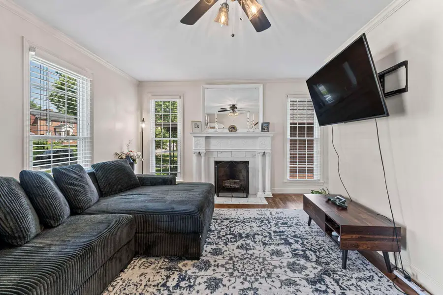 48 Fairfax Drive, Huntington, WV 25705 - Image #3