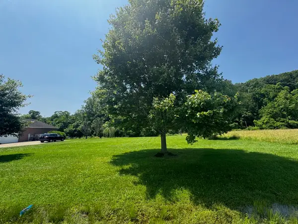 0 Private Drive 123, Proctorville, OH 45669