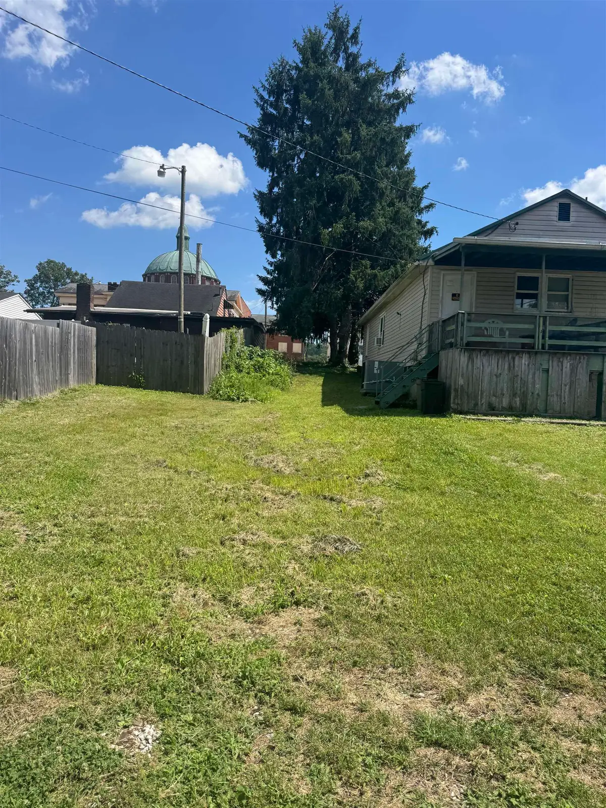 920 R Jefferson Avenue, Huntington, WV 25704 - Image #1