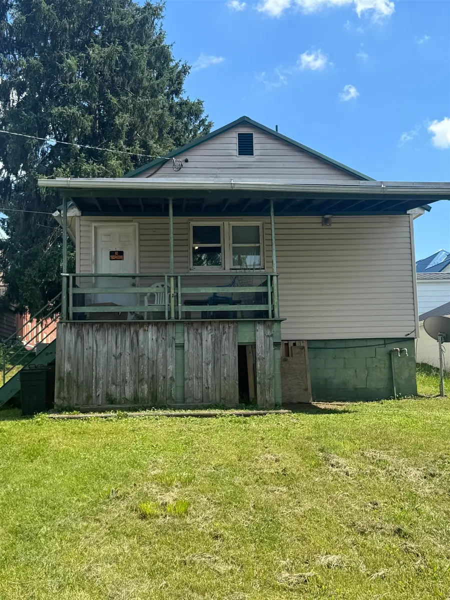 920 R Jefferson Avenue, Huntington, WV 25704 - Image #2