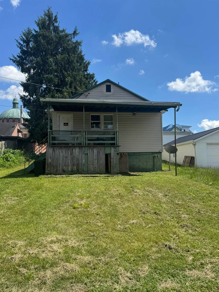 920 R Jefferson Avenue, Huntington, WV 25704 - Image #3